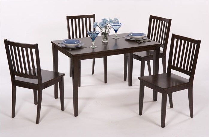 best-dining-set-for-family-4