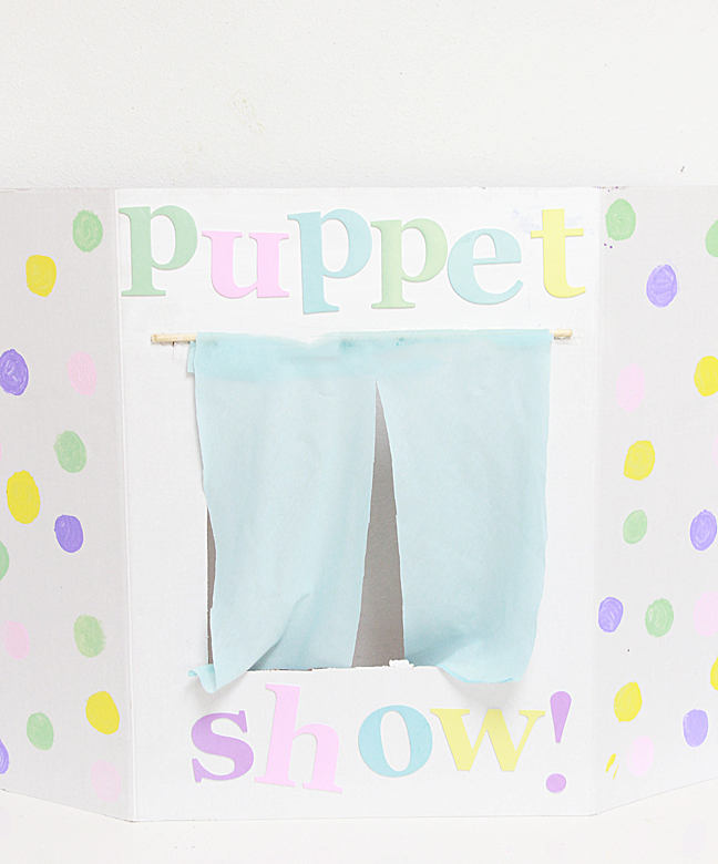 kidpuppetshowcardboarddiy