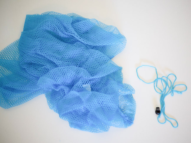 mesh-laundry-bag