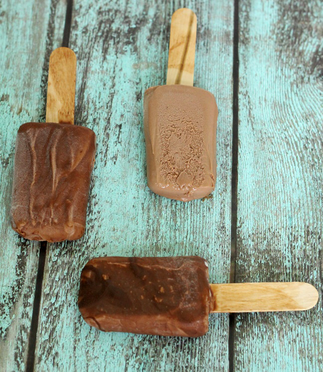 nutella ice pops final