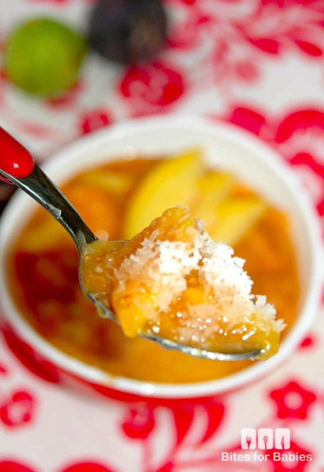 peach-compote-recipe