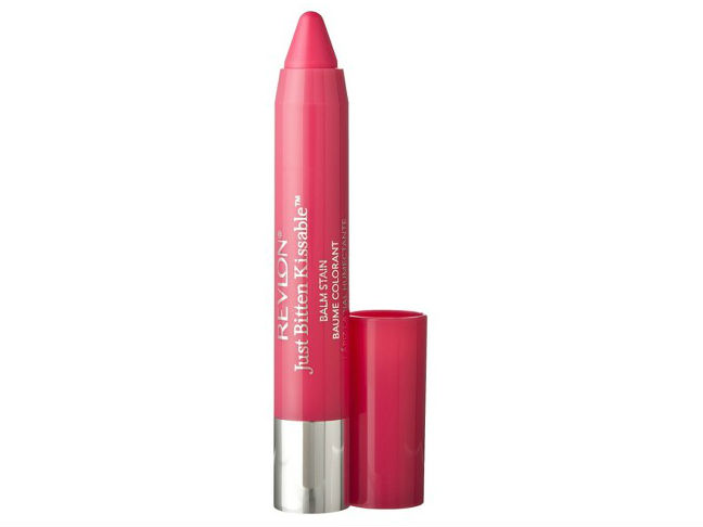 revlon-colorburst-balm-stain