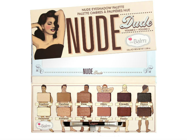 the-balm-nude-dude-eye-shadow-palette