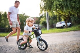 summer shoes for toddlers