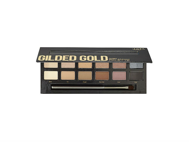 ulta-gilded-gold-natural-eye-shadow-palette