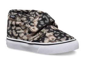 Toddler Girl Fall Shoes Washed_Leopard_Chukka_V___Shop_Toddler_Shoes_at_Vans