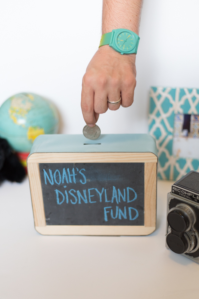 coin-chalkboard-piggy-bank