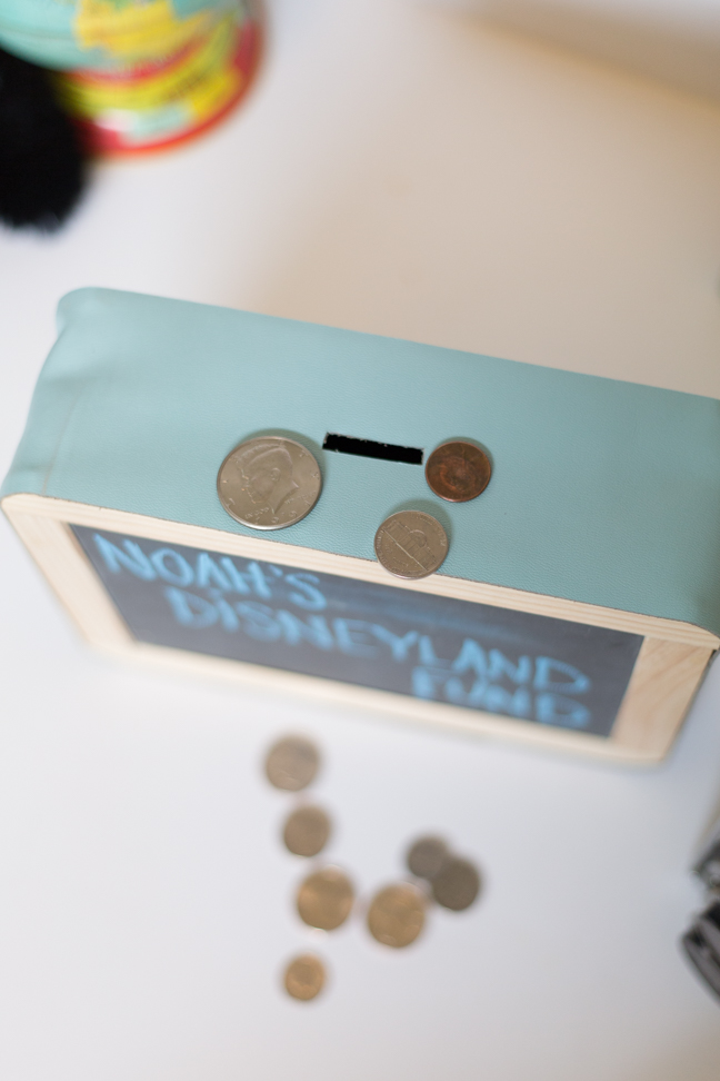 coins-chalkboard-piggy-bank