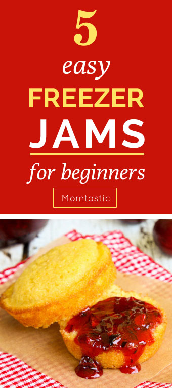 5_Easy_Freezer_Jams_for_Beginners