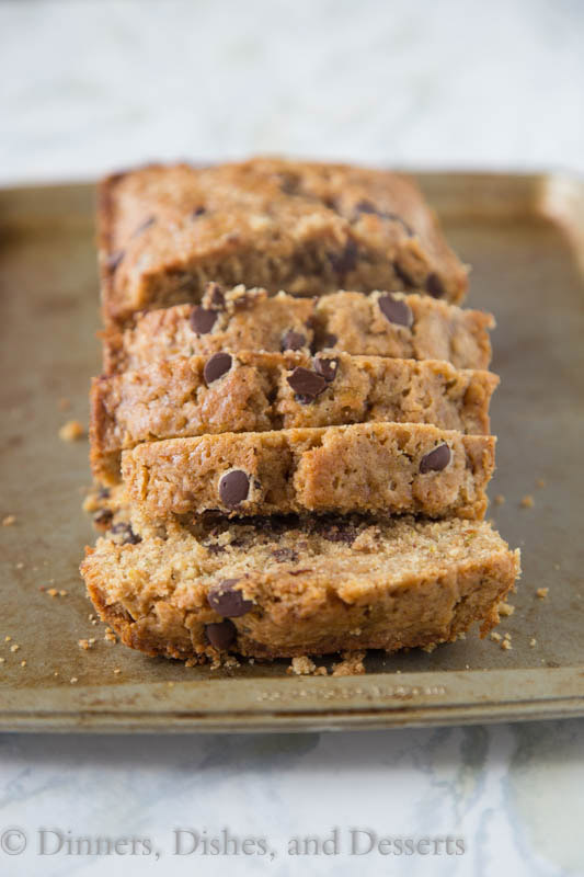 Whole-Wheat-Chocolate-Chip-Zucchini-Bread