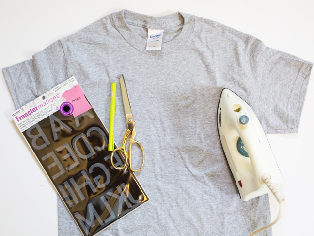 diy-workout-tee-supplies-