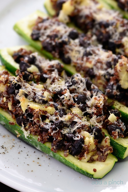 stuffed-zucchini-recipe_DSC2208