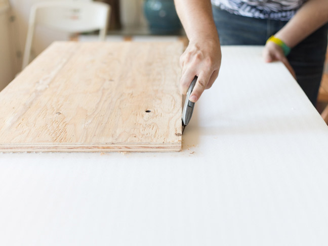 cutting-foam-for-bench