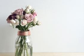 10 perfect gifts for friends