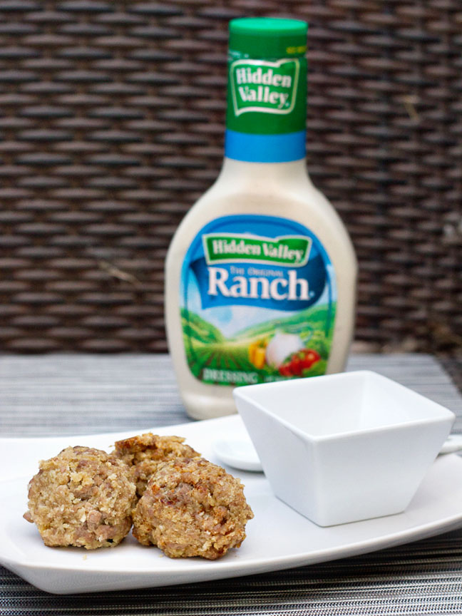 hiddenvalleyranchlambmeatballs2