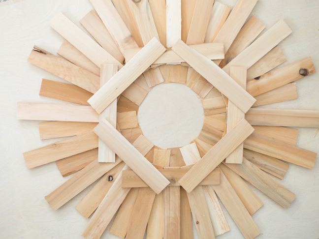 wood-shim-wreath-bracing2