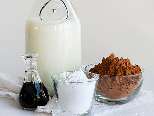 chocolate-milk-carafe