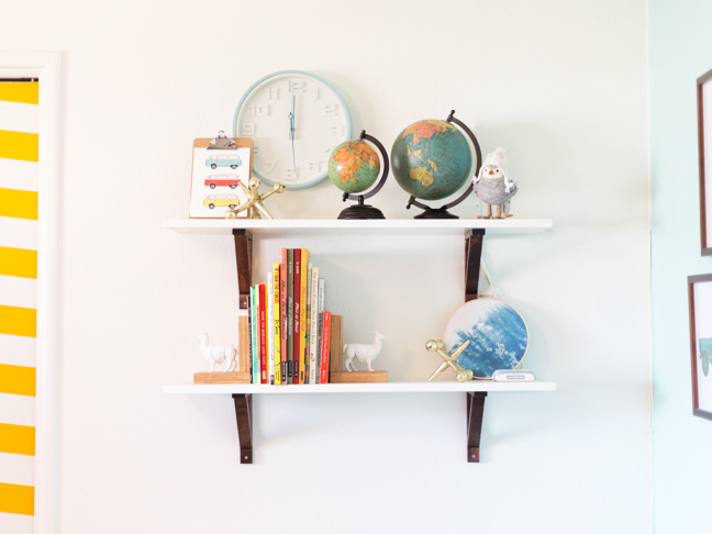 diy-baby-nursery-shelves3