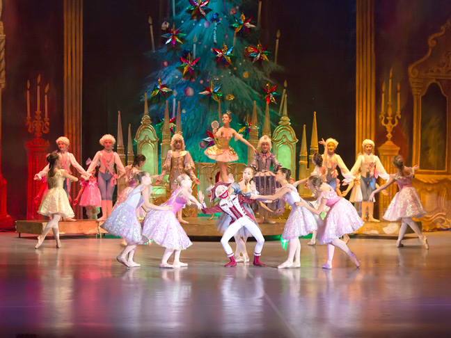 nutcracker-play-stage