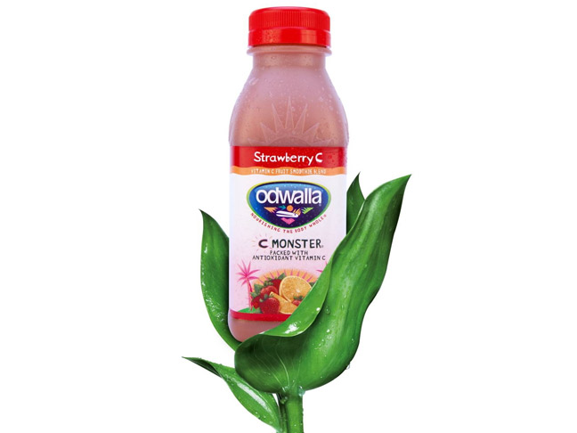 odwalla-c-monster