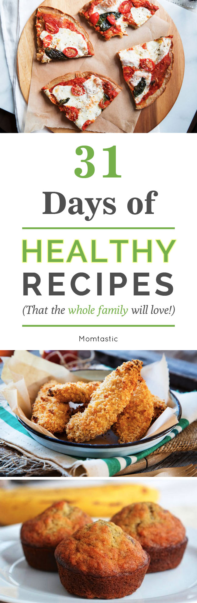 31_Days_of_Healthy_recipes