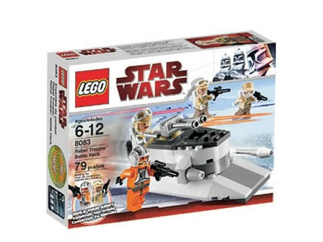 LegoStarWars