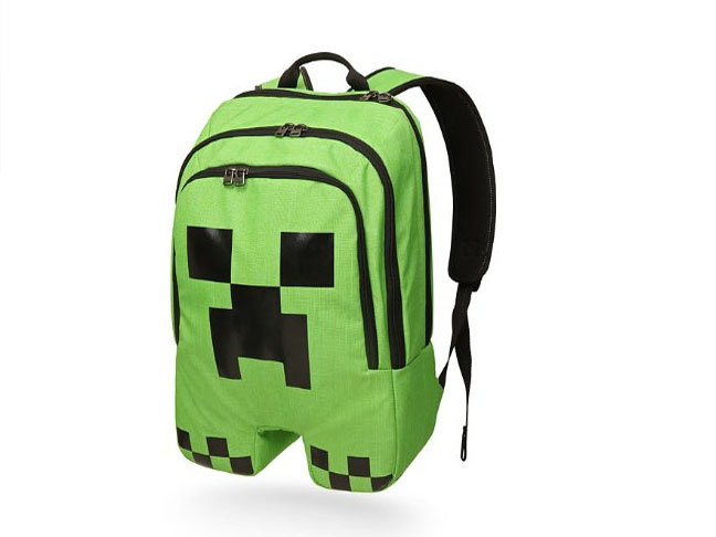 minecraftbackpack