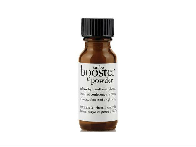 philosophy-turbo-booster-c-powder