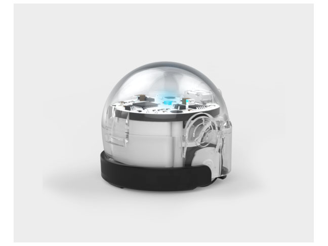 OzoBot