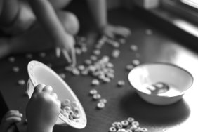 Want your kids to be more independent? Stop doing these things for them.