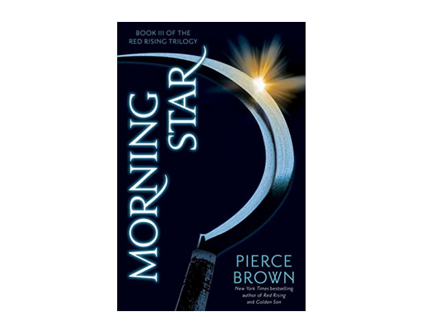 Morning Star