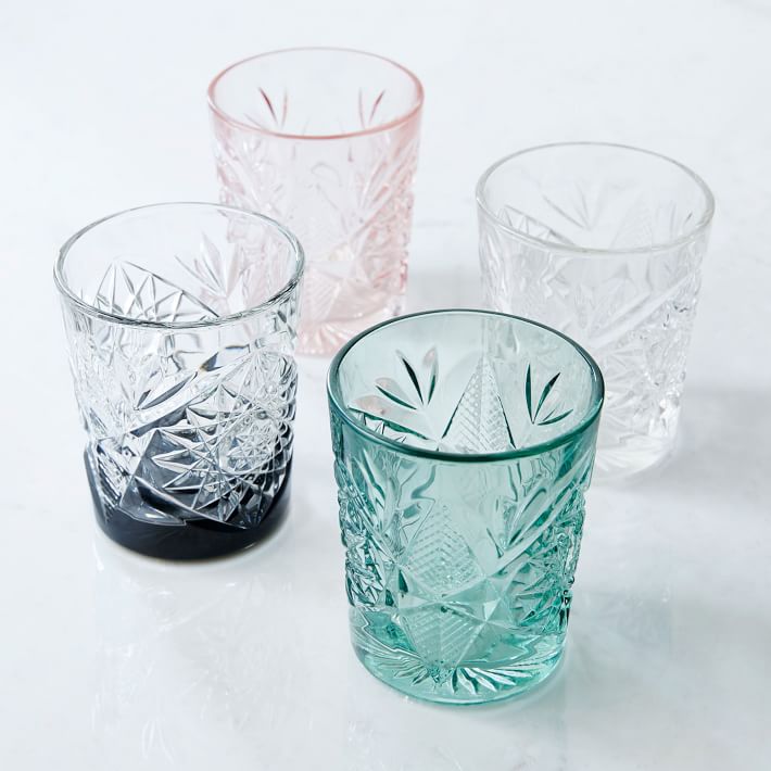 momtastic-2015-home-decor-trends-cut-crystal-west elm