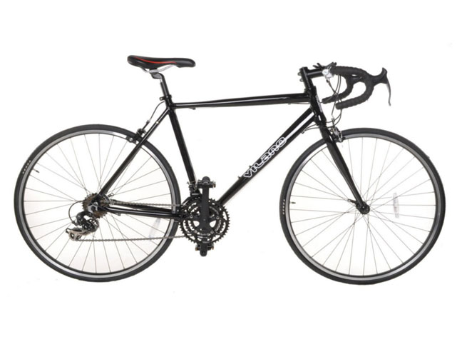 Vilano 21 Speed Road Bike