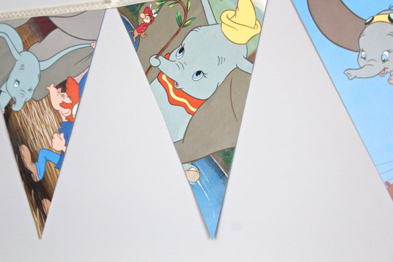 dumbo-bunting-etsy