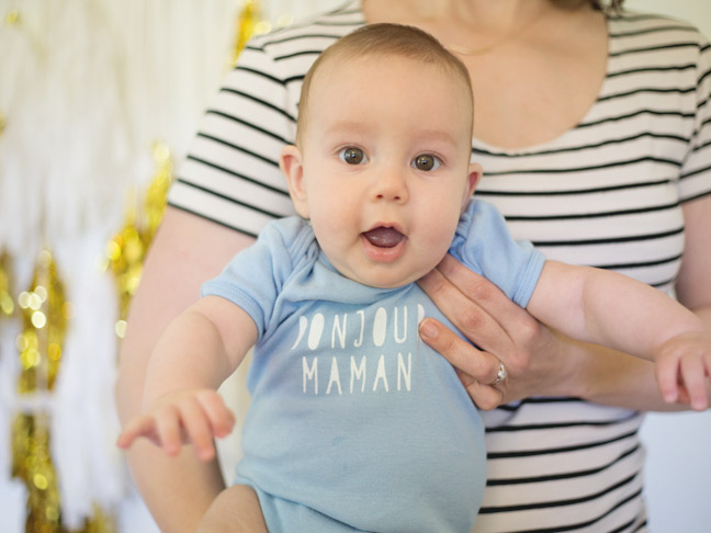 baby-boy-blue-stenciled-onesie-mom