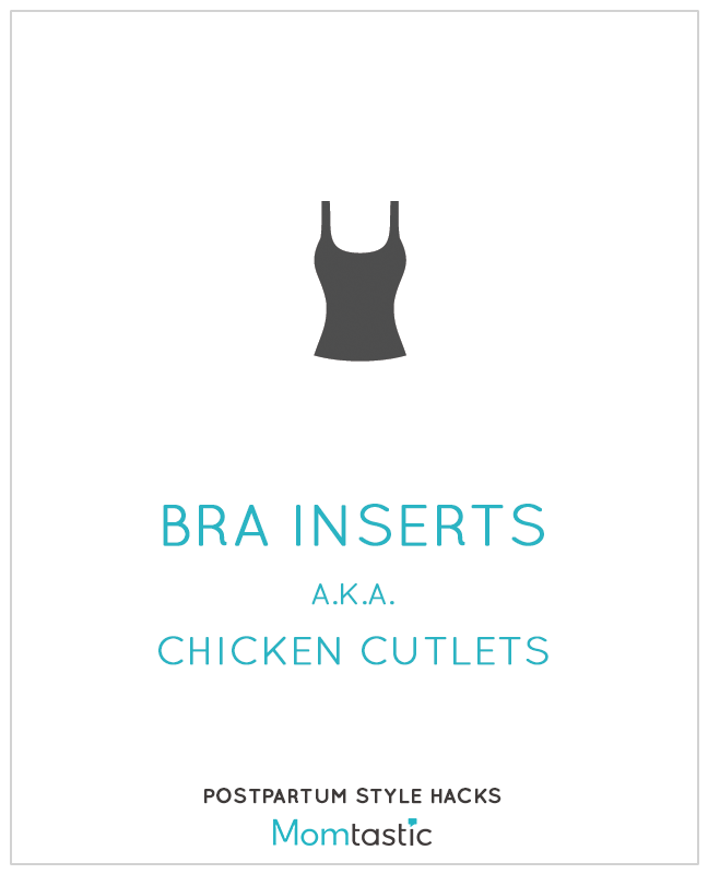 bra-inserts