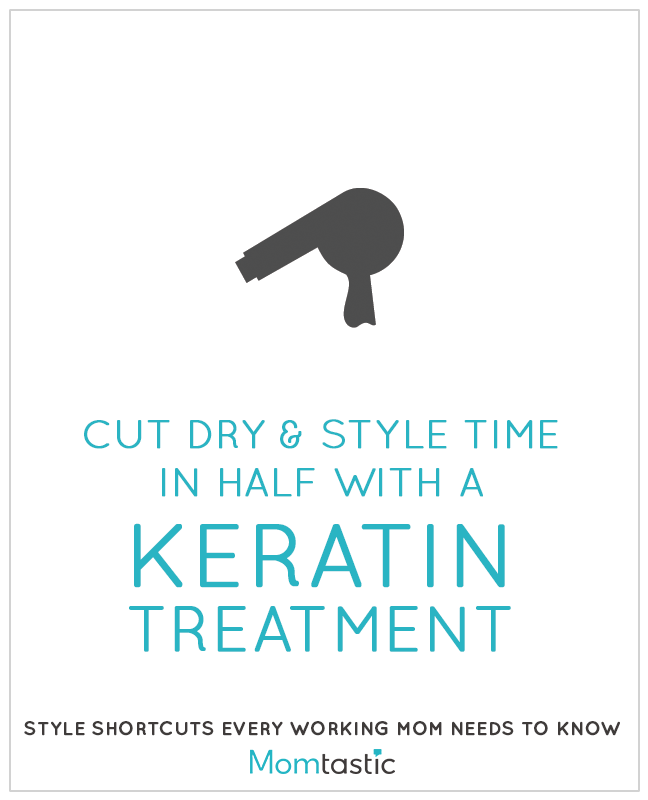 keratin-treatment