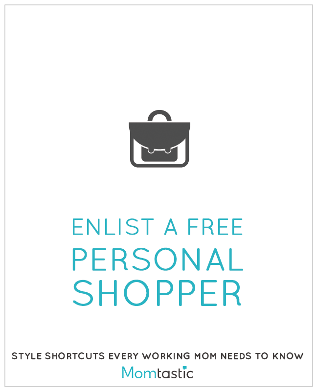 personal-shopper