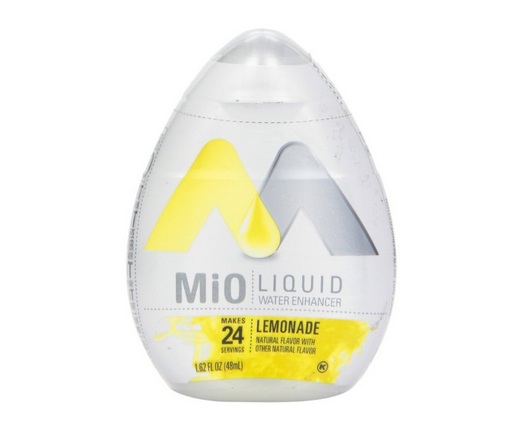 MiO Water Enhancer