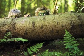 The Outdoor Classroom - What kids can learn from being in the bush