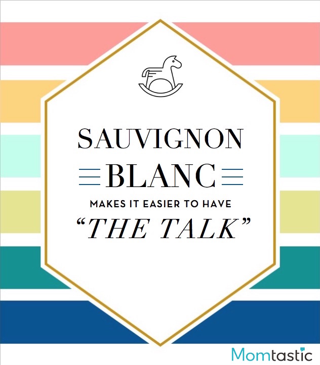 diy-printable-real-talk-wine-labels-moms-9-thetalk