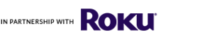 Sponsor logo