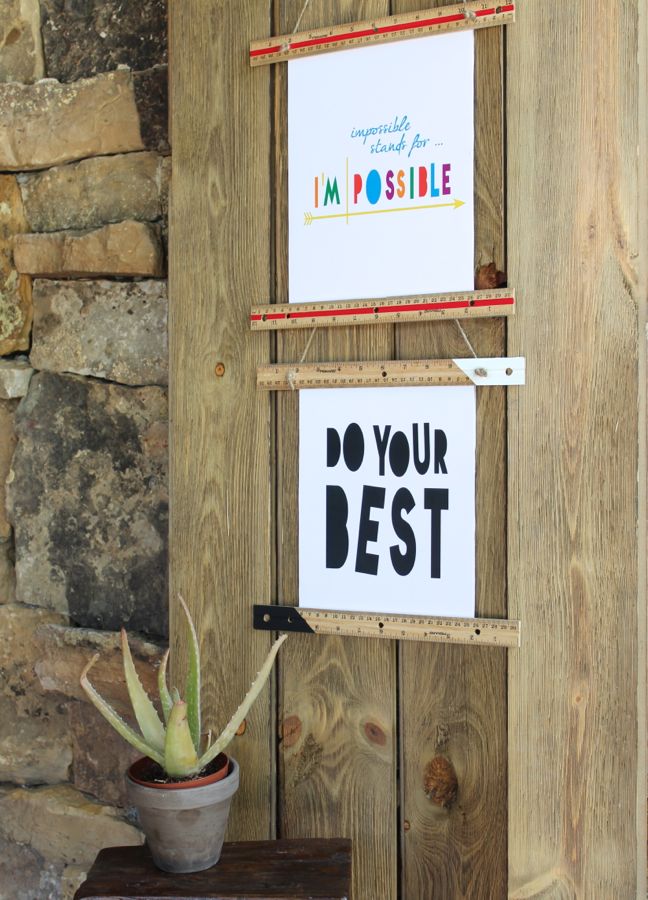 possible-do-your-best-diy-inspirational-art-ruler-wall-hanging-teacher-gift