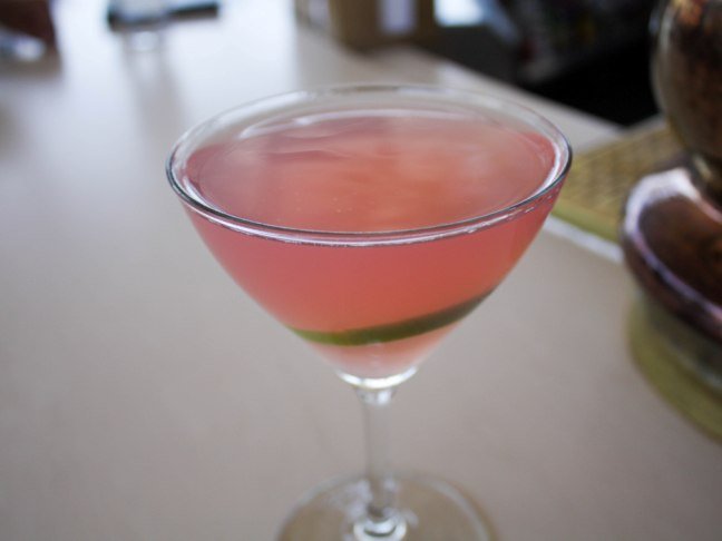 Momtastic-Disney-Midway-Martini