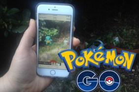 Pokemon GO - Everything a parent needs to know