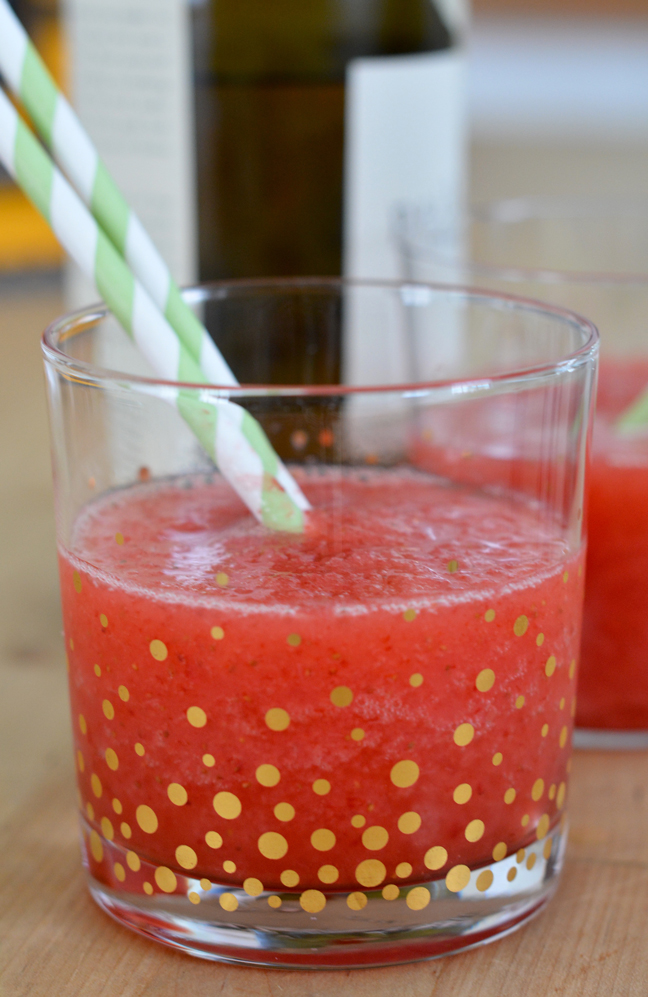 strawberry-rose-slushie-recipe-straw