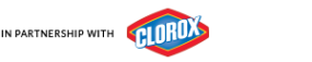 Sponsor logo