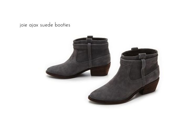 joie ajax suede booties_opt