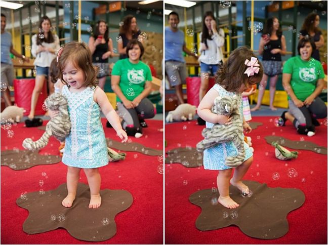 muddy-puddles-peppa-party_opt