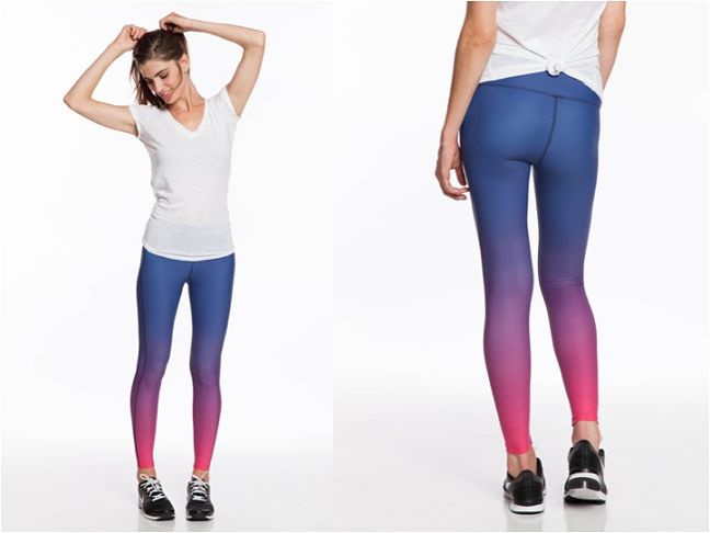 ombre-yoga-pants-marine-layer